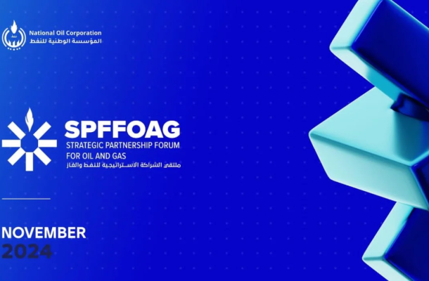 image 2024 11 12 215529545 a20a3a00