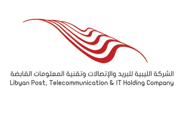 image 2025 05 05 143339801 a2fd3961