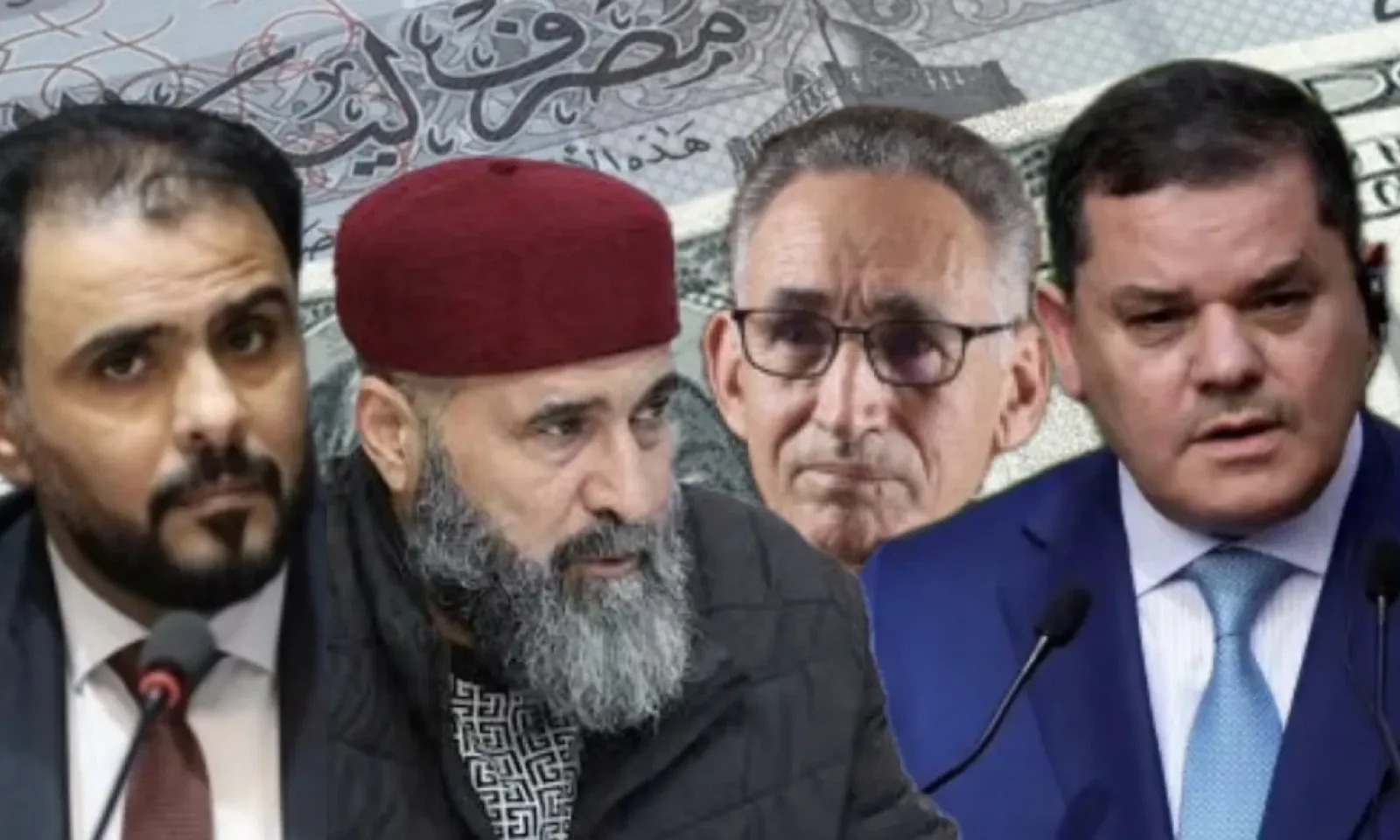 IMG 5343 71964463 a3f73029