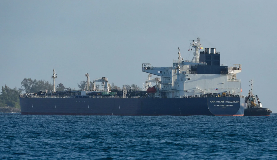 image 2026 04 04 163541153 a3419f14