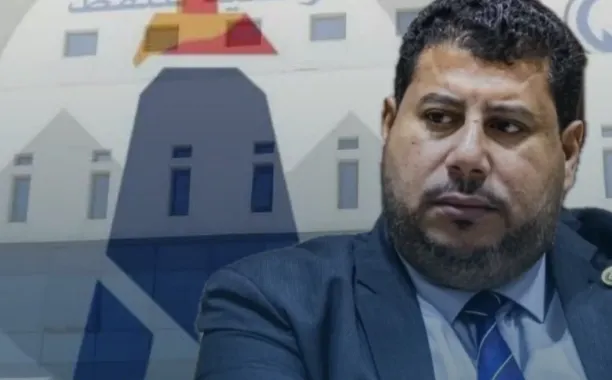 IMG 3323 468e0993 a4a6401a