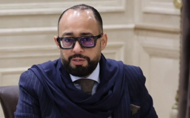 image 2026 03 08 011029975 a486bb3e