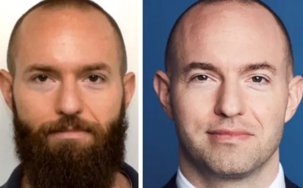 marsalek f999bfa3 a4c2ab8d