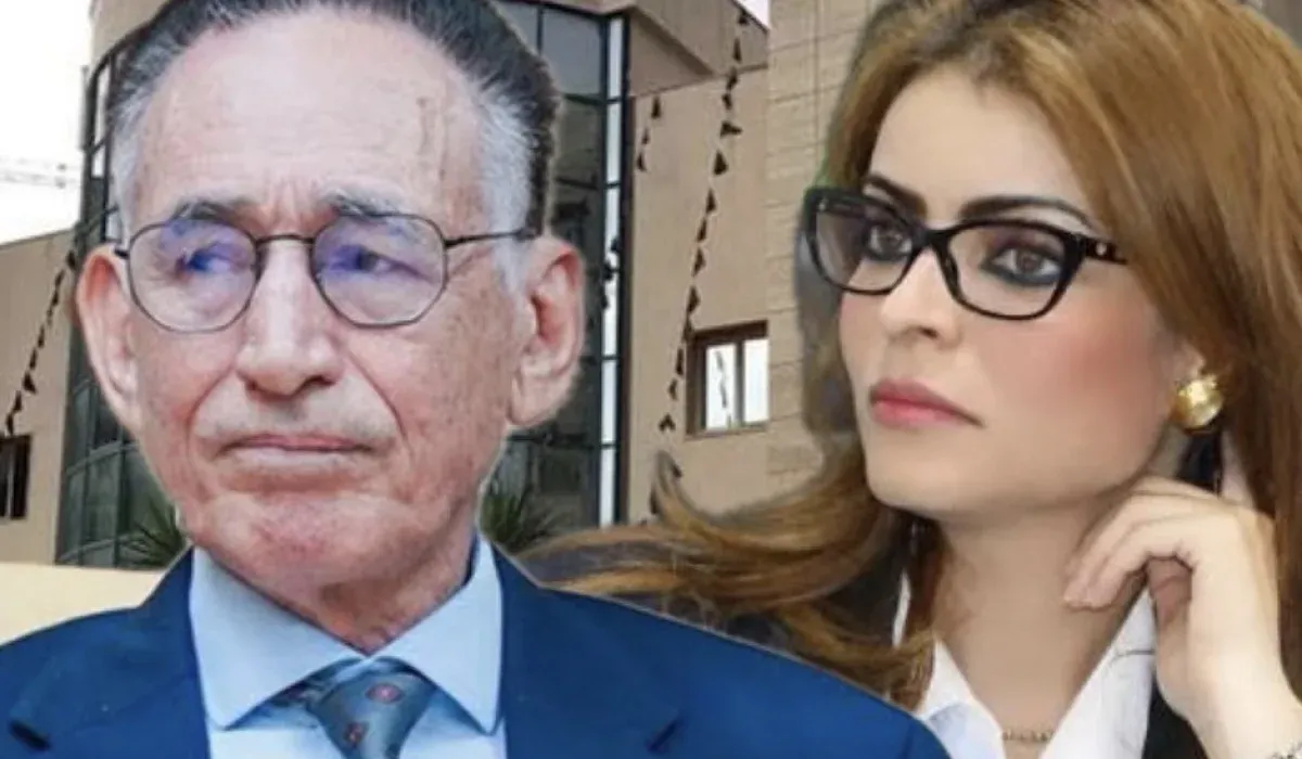 received 1402399394996681 1 1270cf9a a49eda76