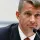 who is erik prince bio 2 1ee6c7f0 a43ca125