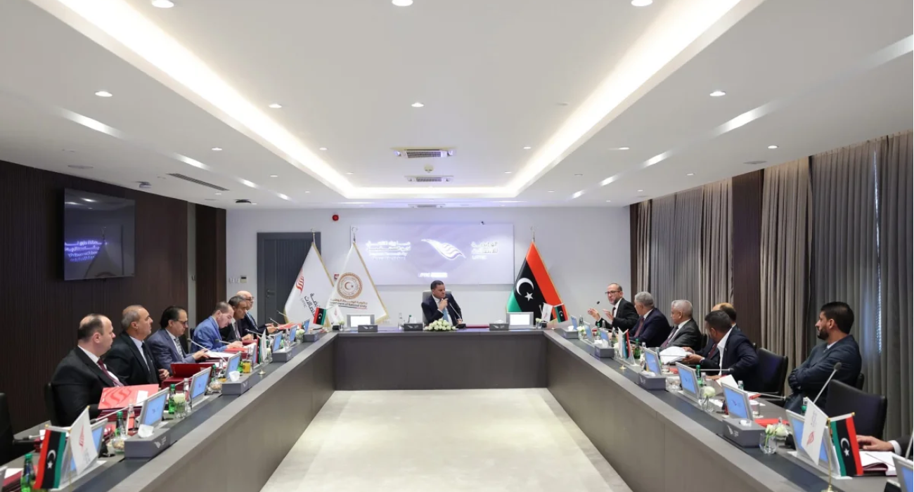 image 2025 11 25 225900945 a59dcf05