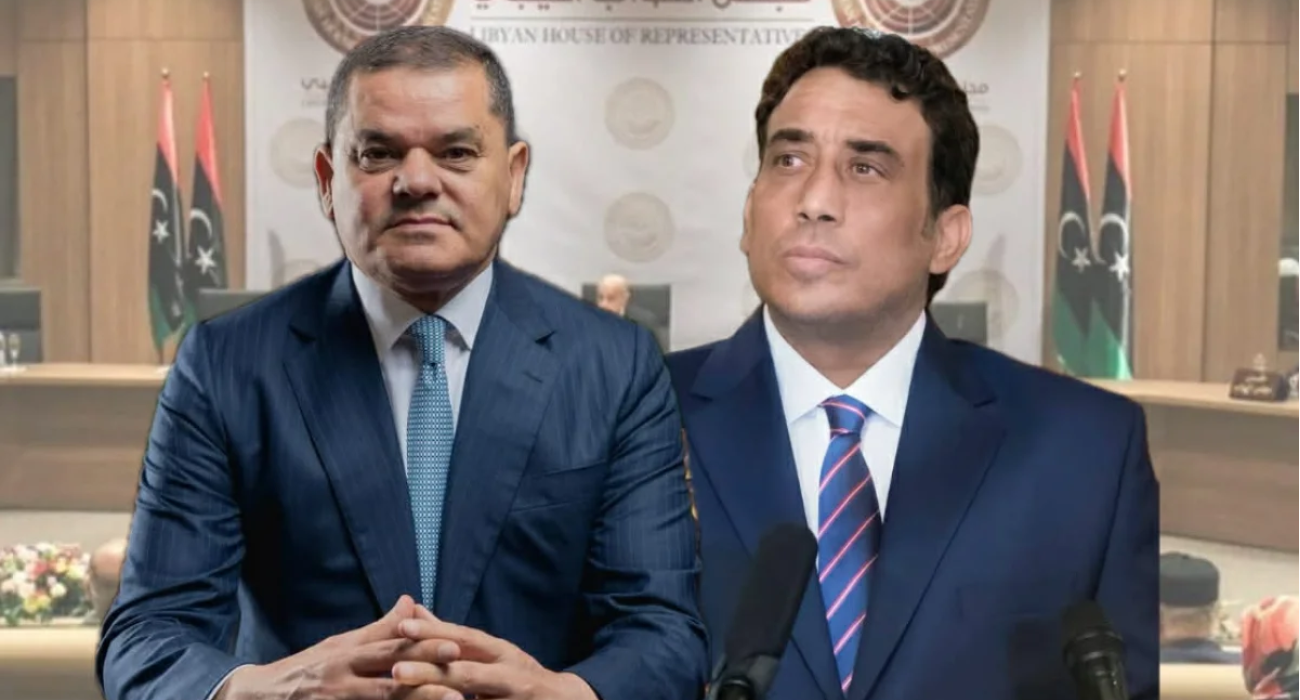 image 2026 03 03 045646616 a5a9d6de