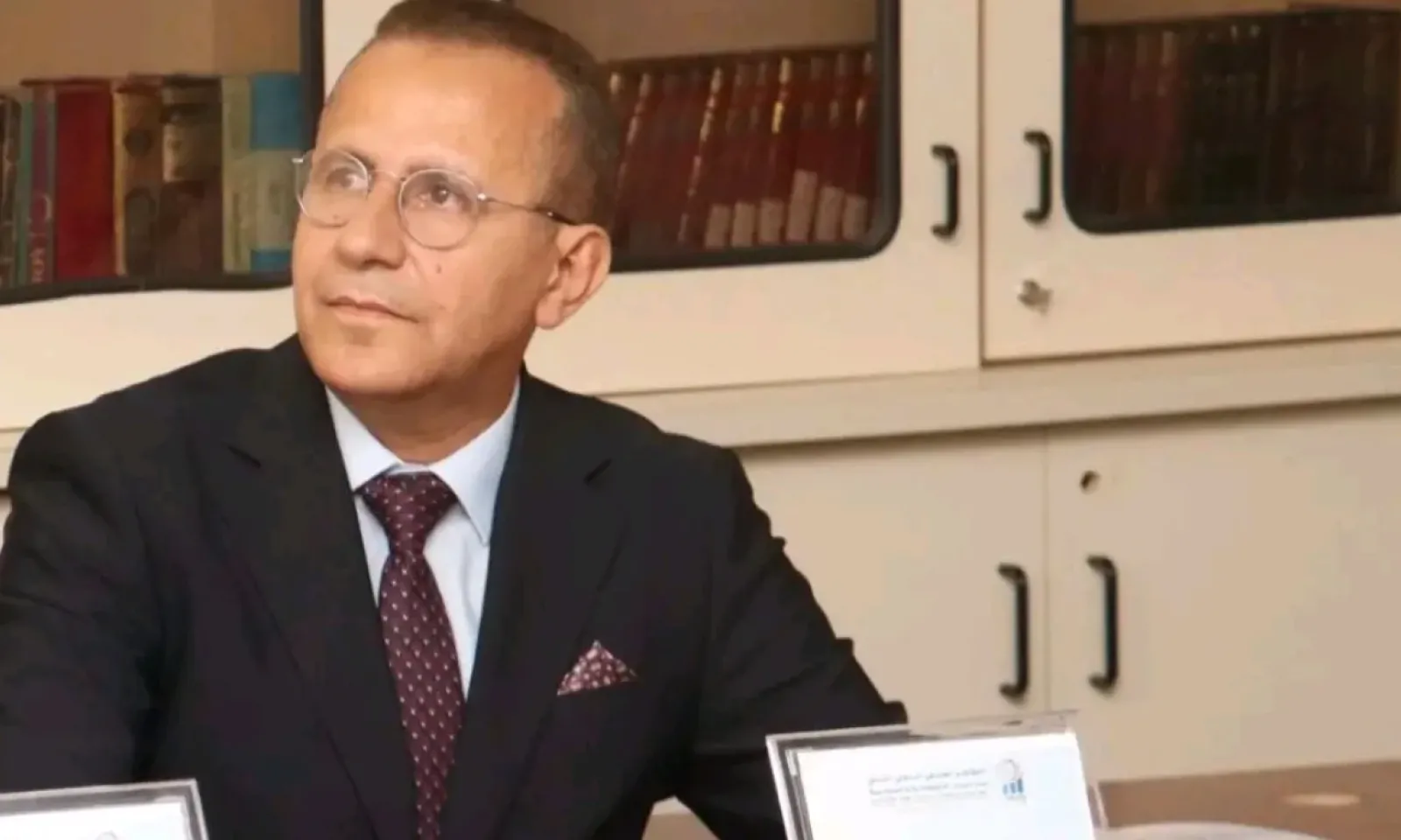 1774441733576 1 6d3367e5 a6b95e77