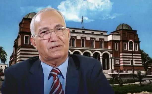 49b4e3a3 839b 4583 b782 14df67248518 c7bce078 a62f81f2