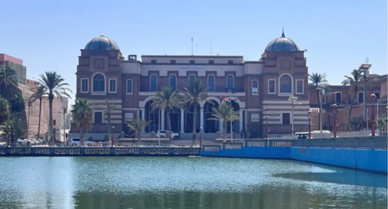 20PECTS 1725286202 0c767dc9 a7b54980