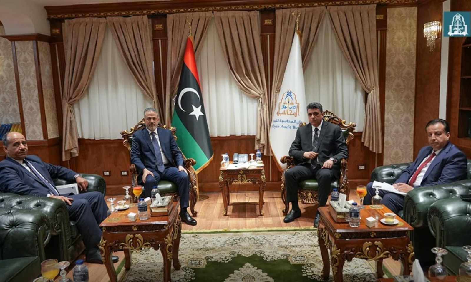 image 2024 12 23 151532022 a74a3898