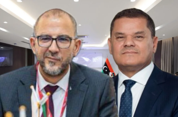 image 2026 01 06 161932826 a78c6983