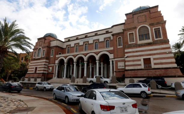 image 2026 01 18 145016246 a727bce9