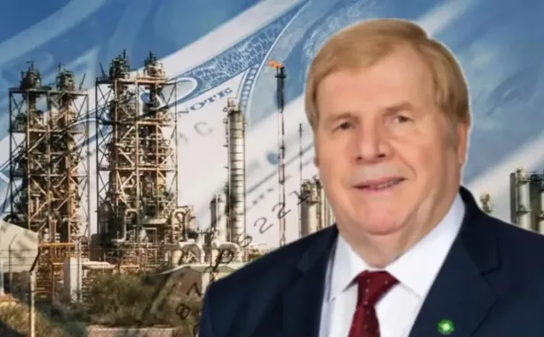 IMG 3538 f1447fca a82591cf