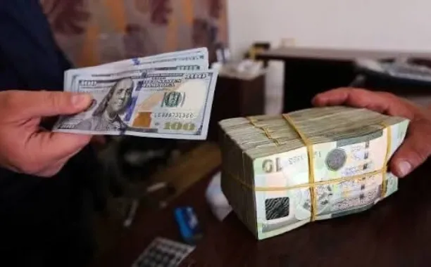 a2257990cb57bbc2c584c59bbc3d8688 aa8436ee a831889e