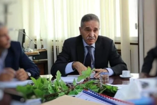 image 2026 01 01 205239848 a8838227