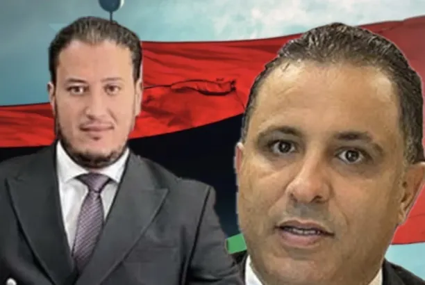 IMG 3537 b277a8e4 a9d7cf79