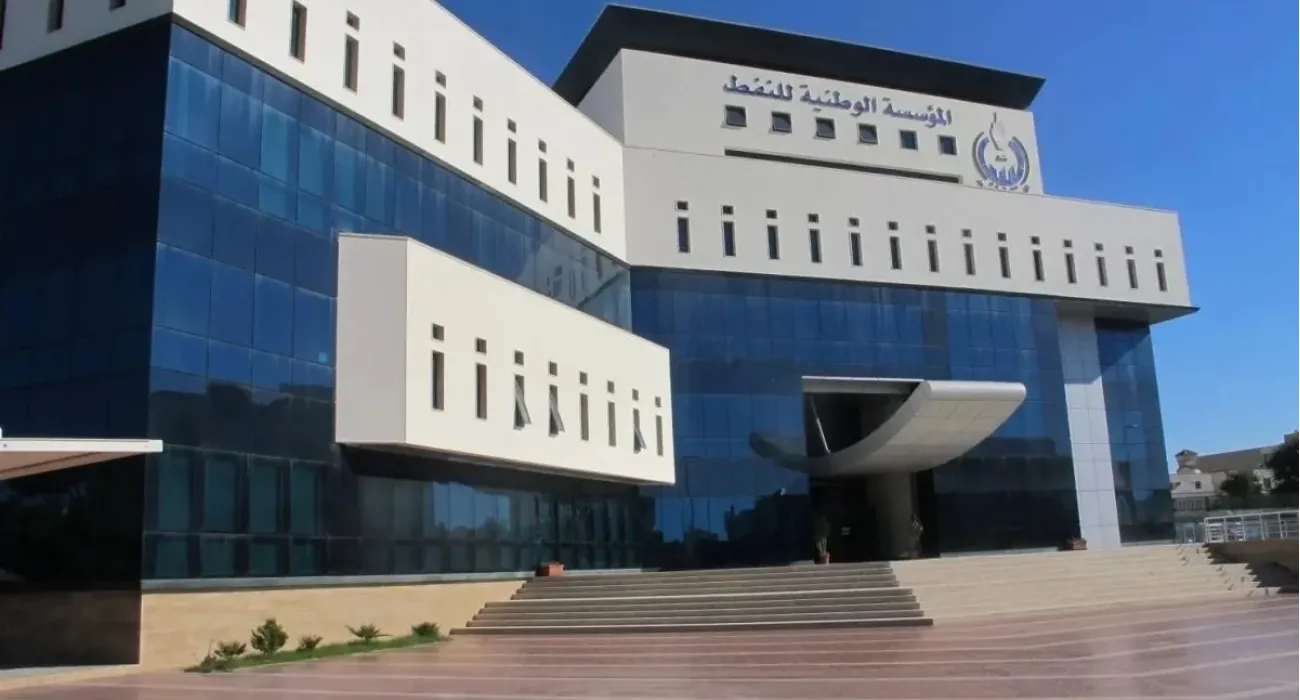 cac1c4c3517971ea27e7ca4638b4a575 e1709554185945 91351f74 a975e76d