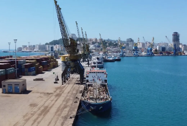 image 2025 02 18 172646687 a94cb3ba