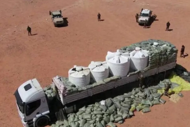 image 2025 11 12 143304577 a9fa4701