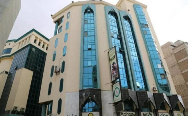 image 2025 12 22 161432191 a9f6e704