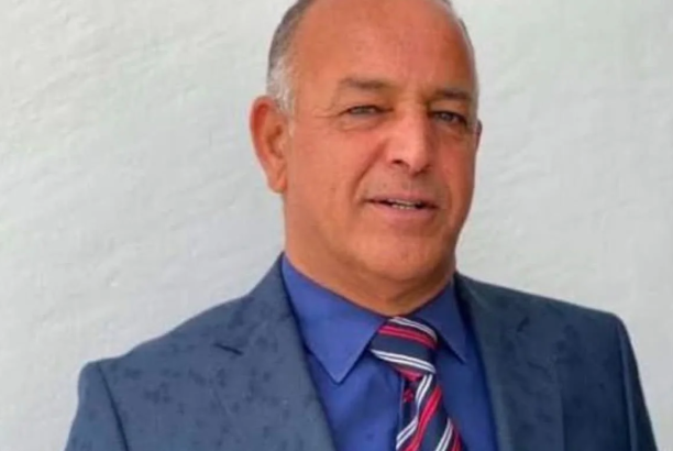 image 2025 12 31 002904164 a9fe5c5c