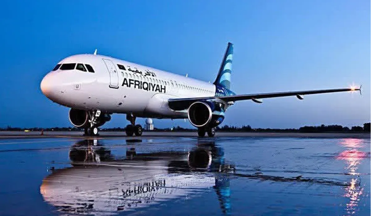 IMG 4709 55db1fbd aa347056