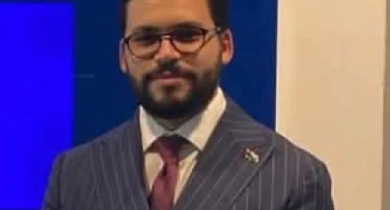 e5638136349484b96232bd4b821487c7 40e10efa aae8a357