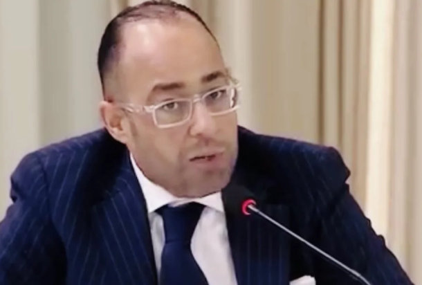 image 2025 03 27 231023553 aa4cf2ae