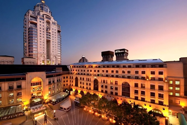 image 2026 03 24 142935353 aabd7bc3