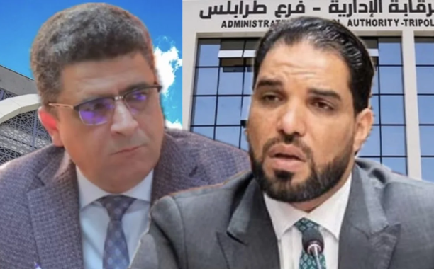 image 2026 02 25 232000016 ab464752