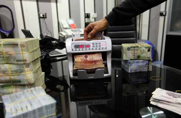 image 2025 02 03 125700626 aca96eea