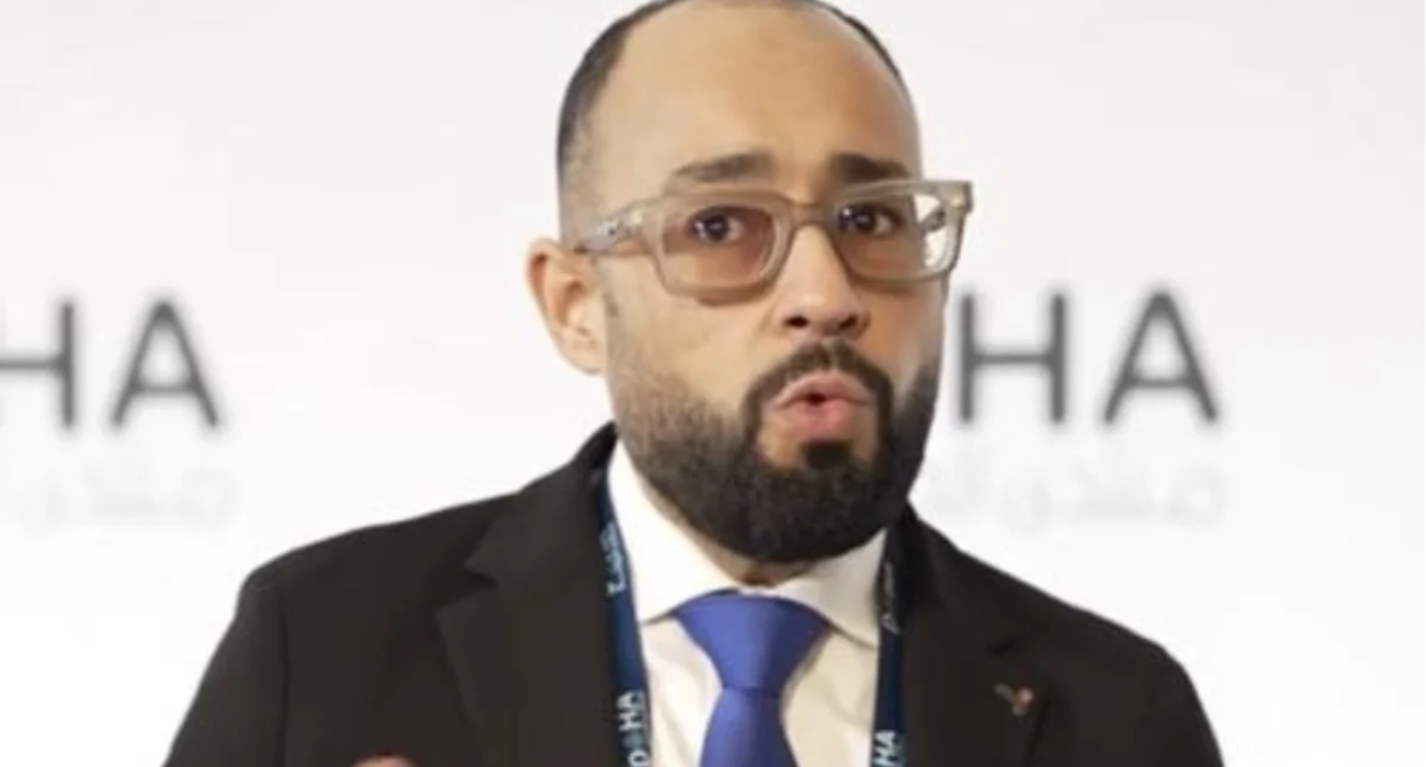 image 2025 12 10 122936579 ac57043d