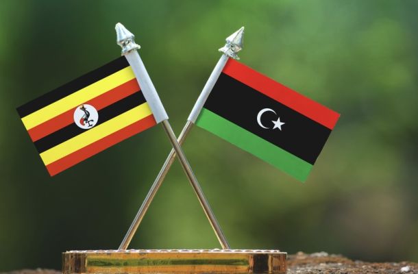 697F182C B9B1 4561 AFB3 1D95CE07EB87 adb937ac