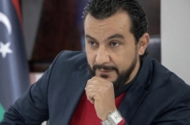 image 2025 04 09 171004727 addf9086