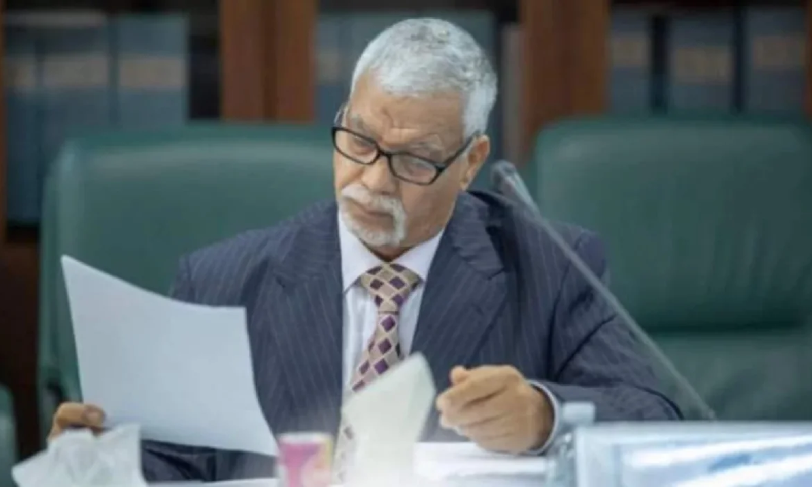 image 2025 06 23 202520174 ad1a400f