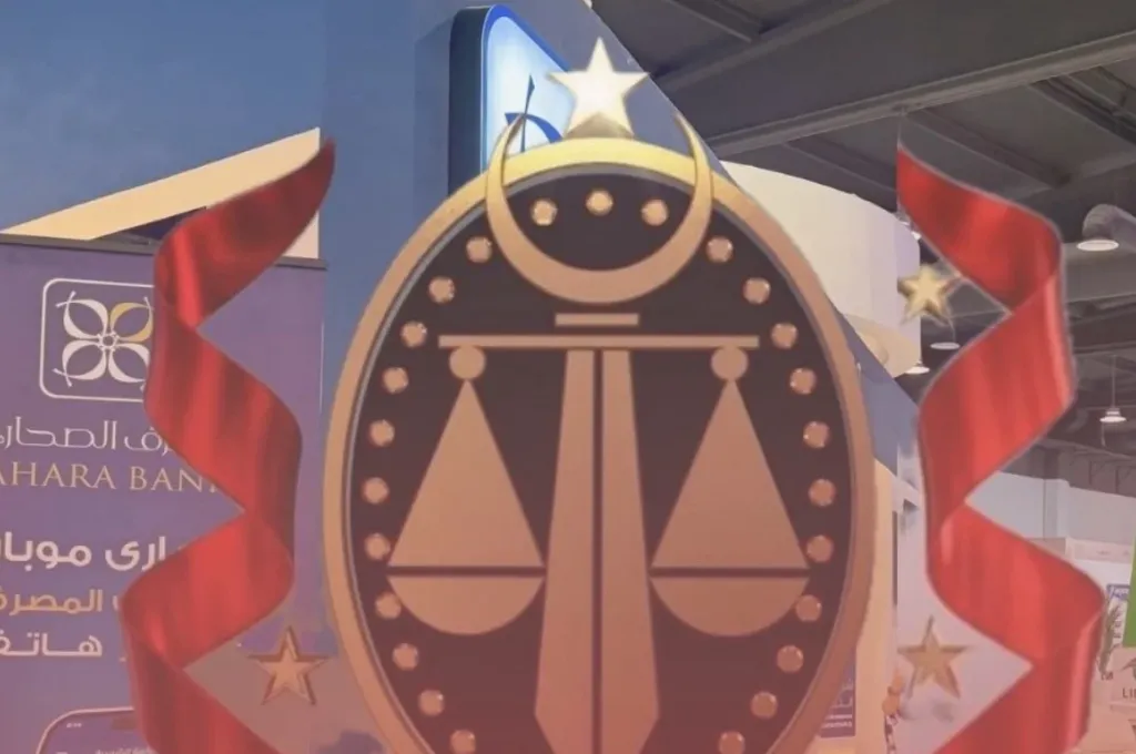 583124958 1169086671333862 51448102102013308 n 5f5da0c2 aefd3f18