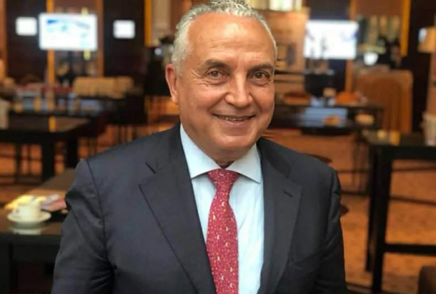 image 2026 02 25 233531177 ae628027