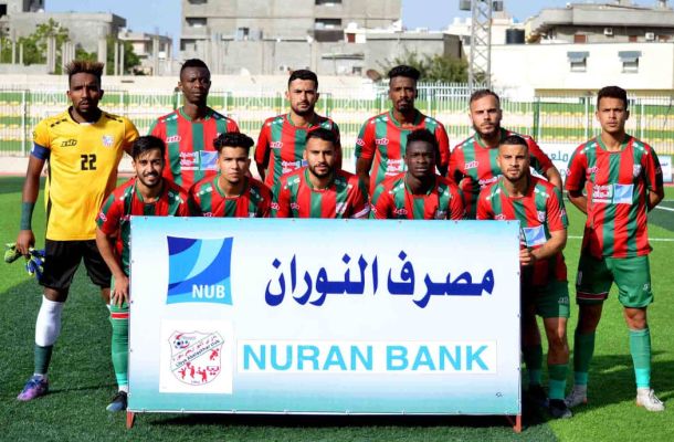 A1A9F460 8686 4E1F 8CC5 81DE6512A796 af2f24fe