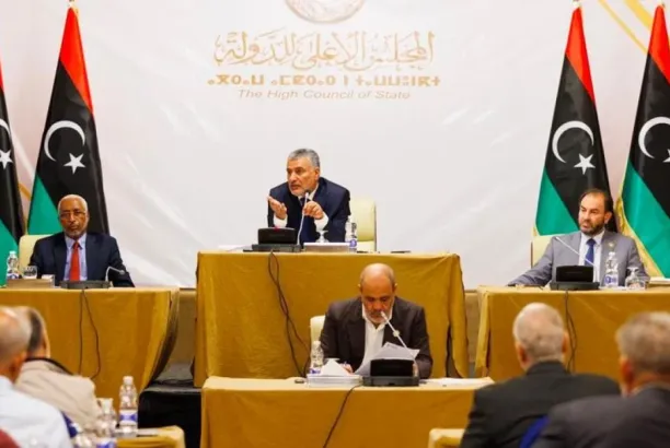 IMG 4801 781a7c95 1 afdfd888