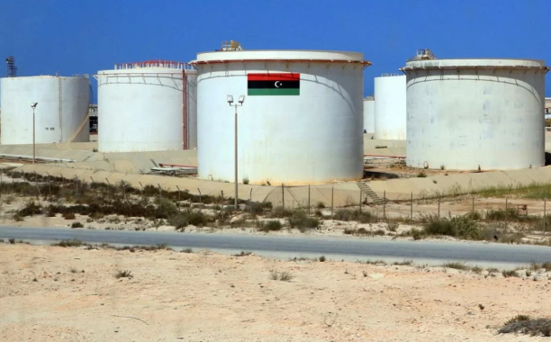 image 2025 11 05 175151540 af9a3e7f