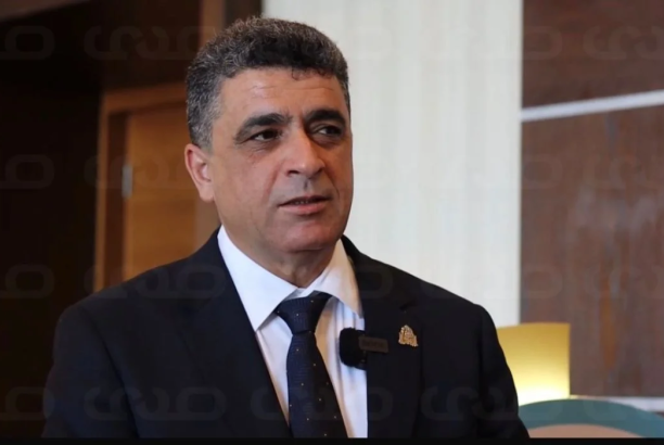 image 2025 12 31 222232423 af035954