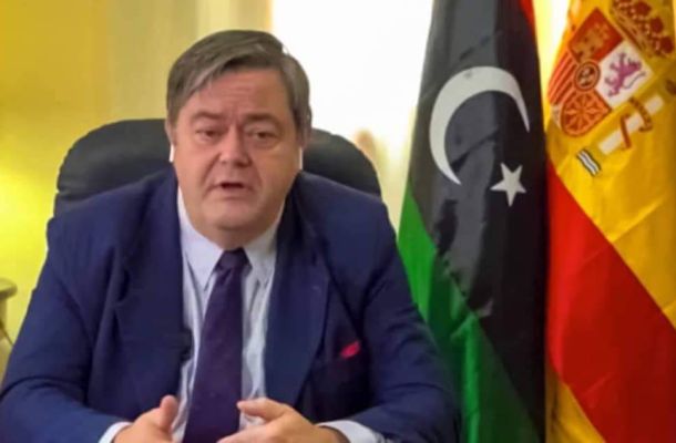 received 369522021928605 af69cf12