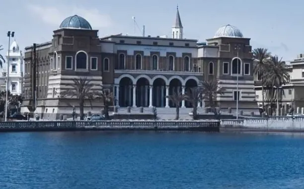 1 1535850 4b07d1fb b0a57906