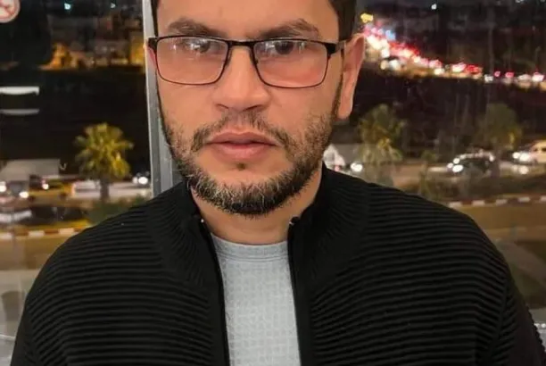 IMG 20221222 WA0007 2 4 1 ab2908a4 b12c5f0c