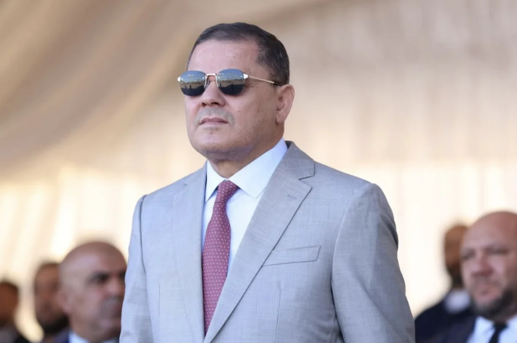 image 2025 11 06 184518753 b1f28a34