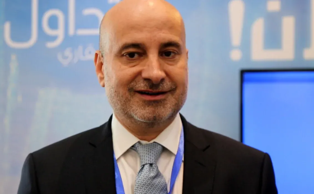 image 2025 12 15 162403616 b16d58f2