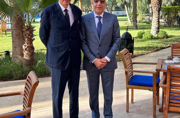 F8K52yZWQAAbUc3 b25e69ac