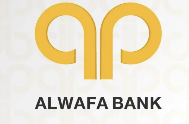 IMG 3786 9a322c4d b3010fef