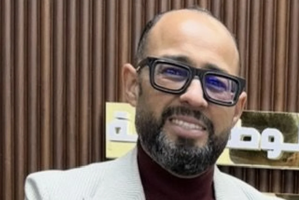 image 2025 12 17 002832958 b3d8e7e4